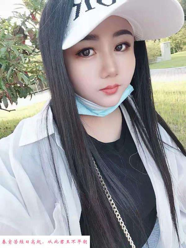江宁服务型 第1张