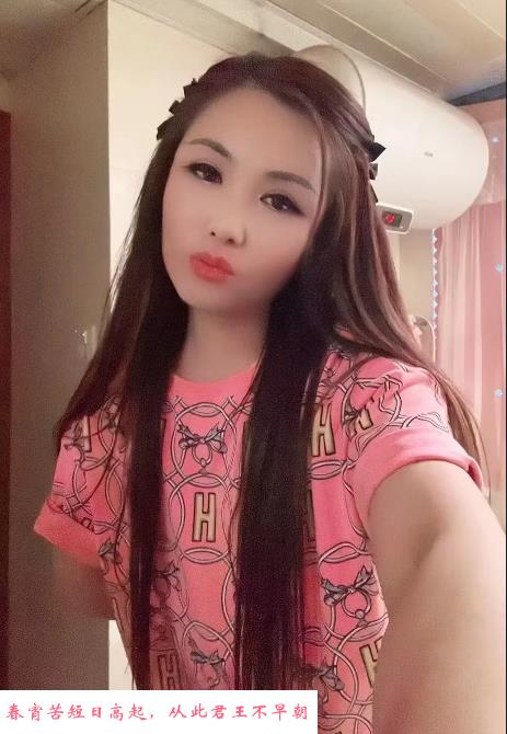 拱墅文静 第1张