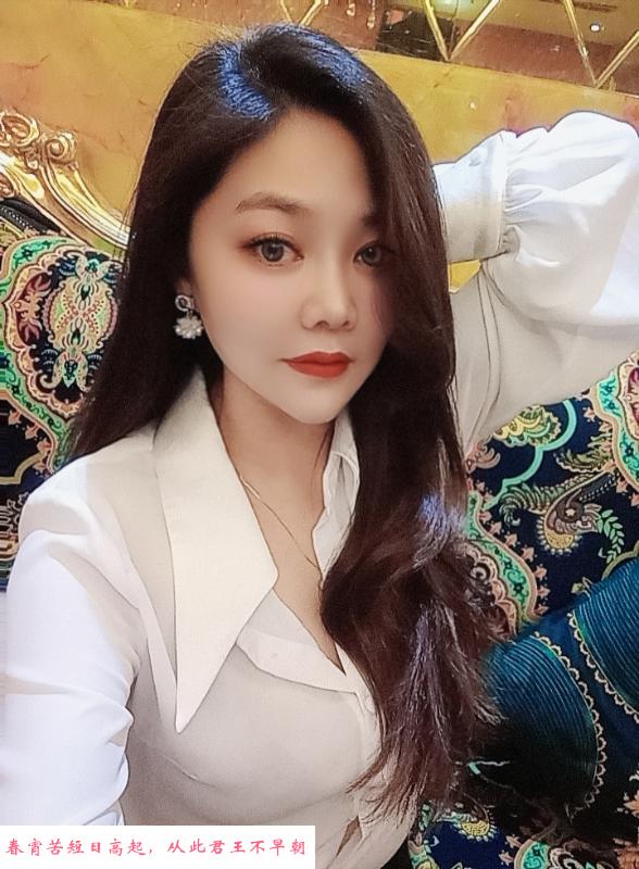 椒江风骚少妇 第3张