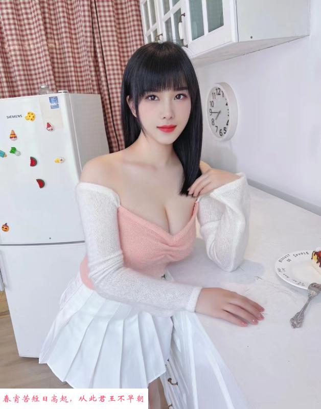 丰台莞式服务 第2张