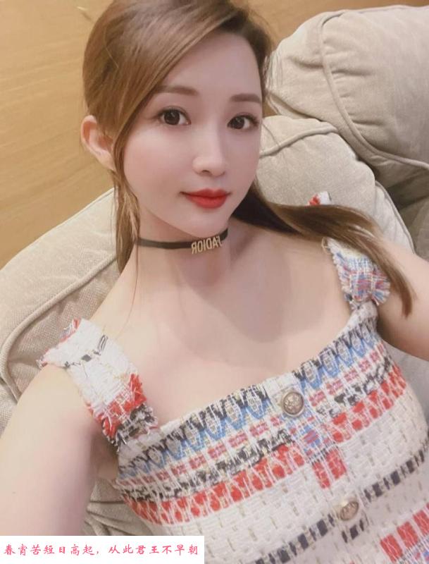 郑州瑜伽小妹兼职 第2张
