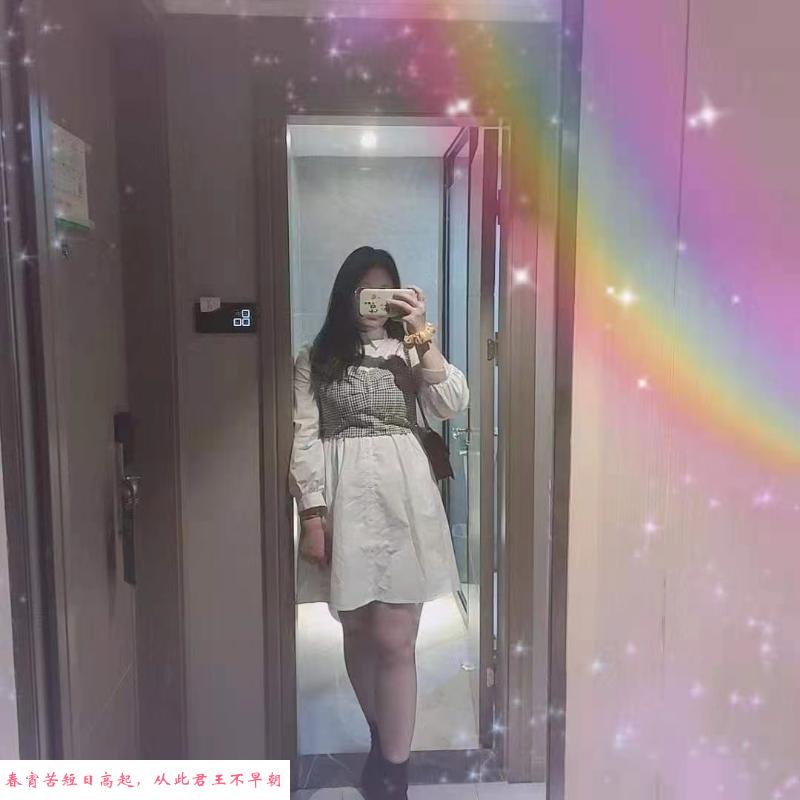 BBW丰乳肥臀小倩 第1张