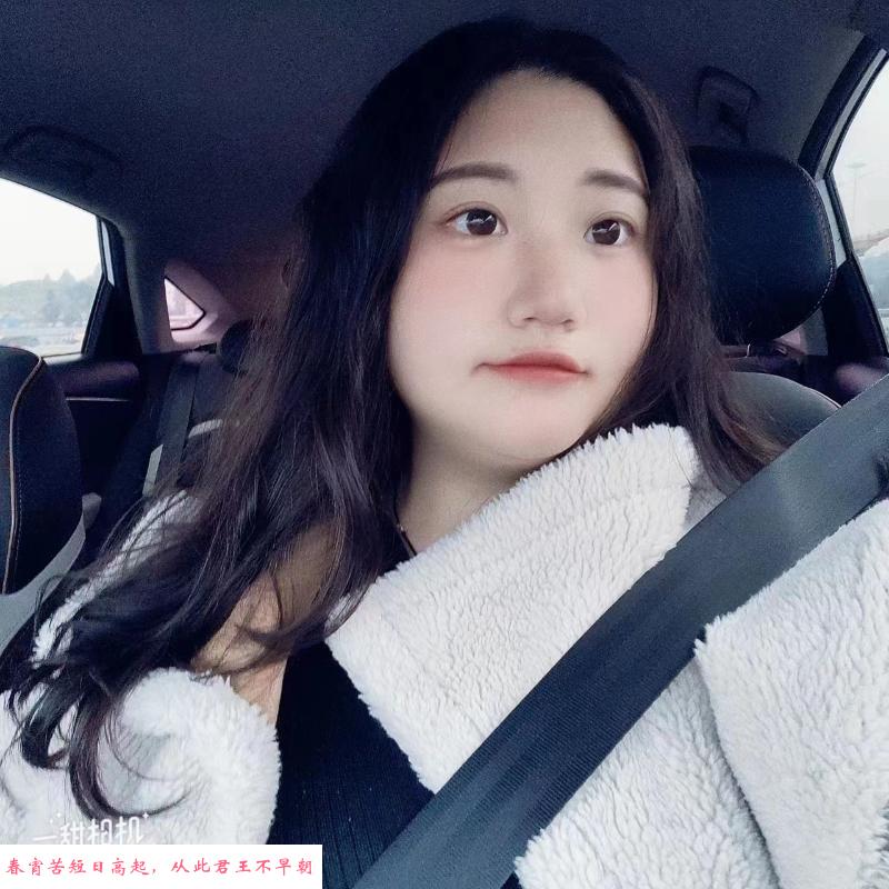 BBW丰乳肥臀小倩 第2张