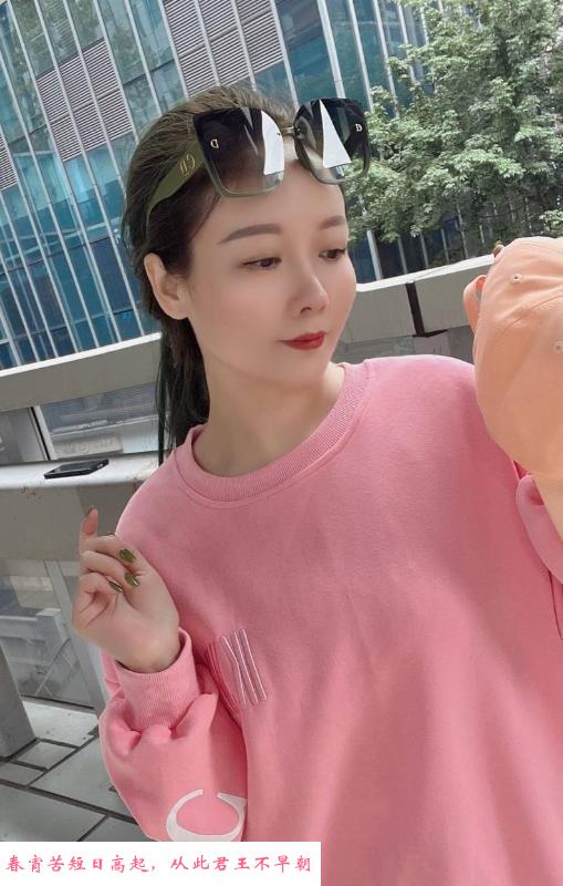 广州杨箕姐姐泡芙 第1张