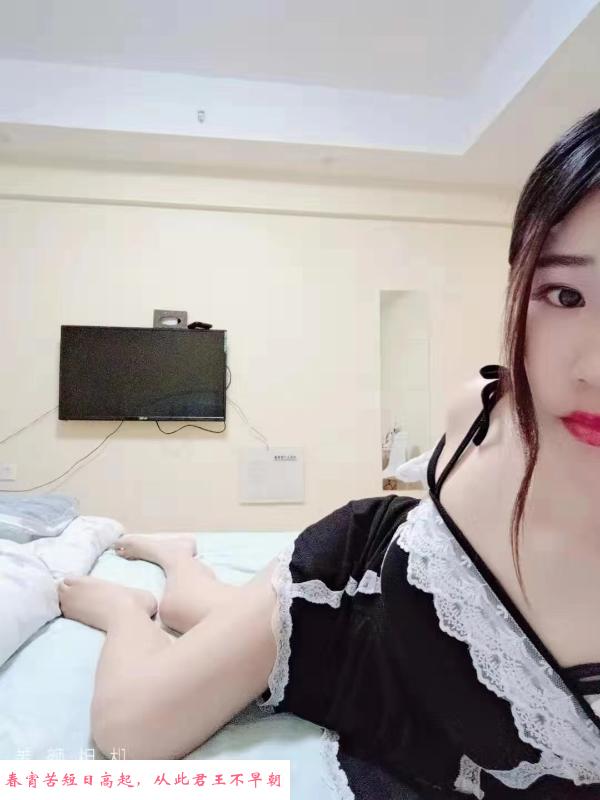 合肥服务好小姐姐 第1张