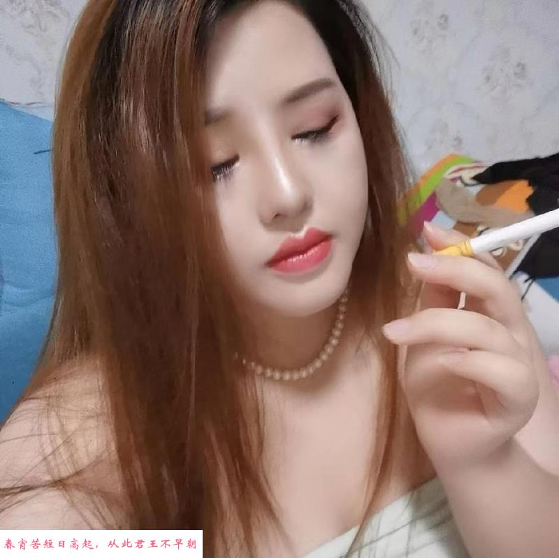 无锡性感小姐姐 第1张