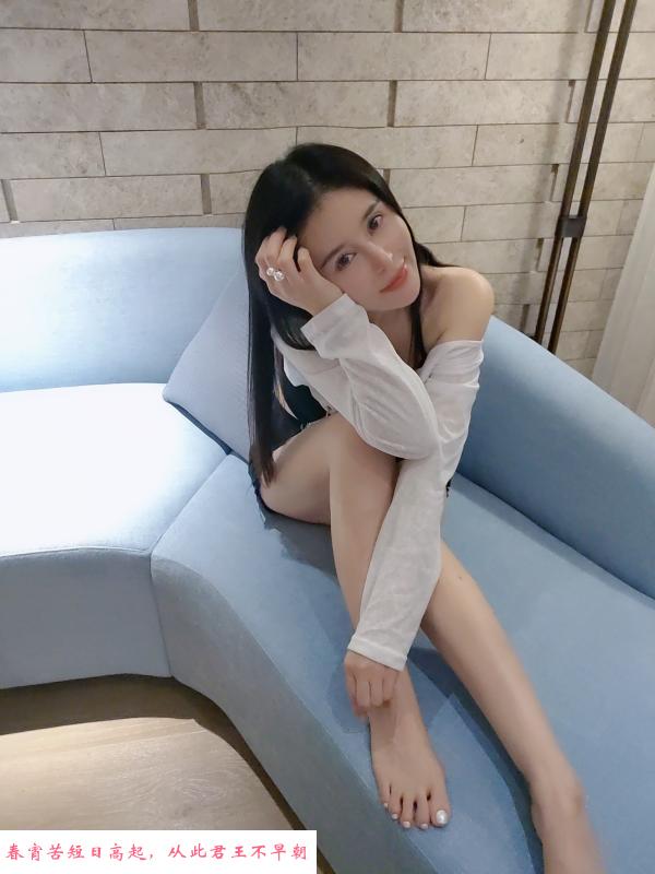 体验很火的小柒 第3张