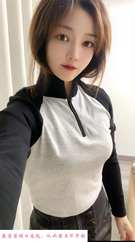 武昌徐东女优 第1张
