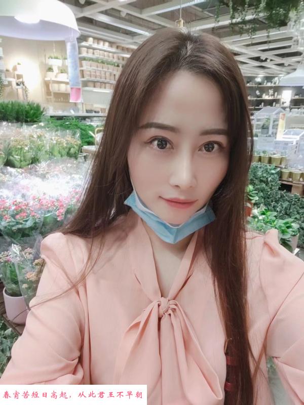 江宁熟女梅子 第1张