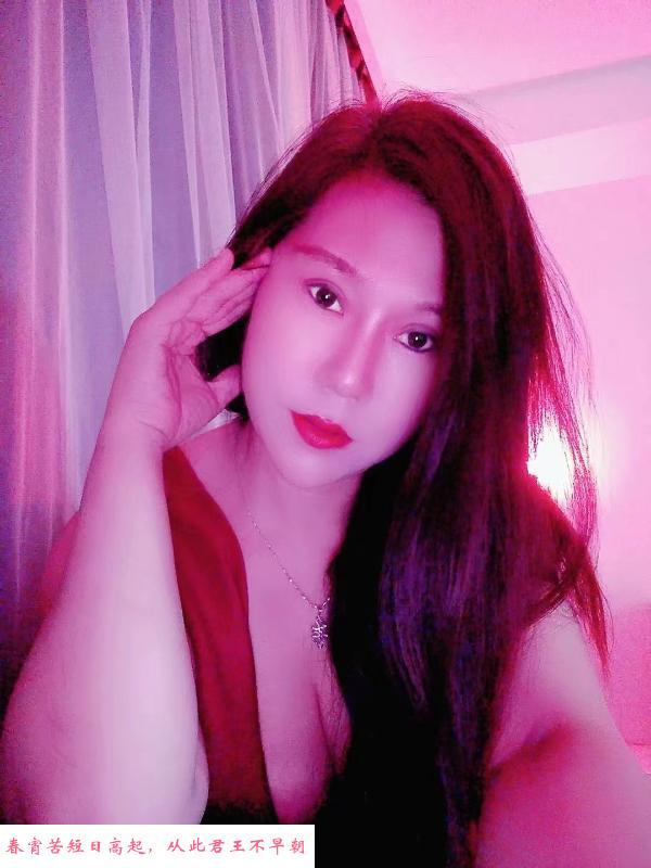 顾村人妻少妇 第2张