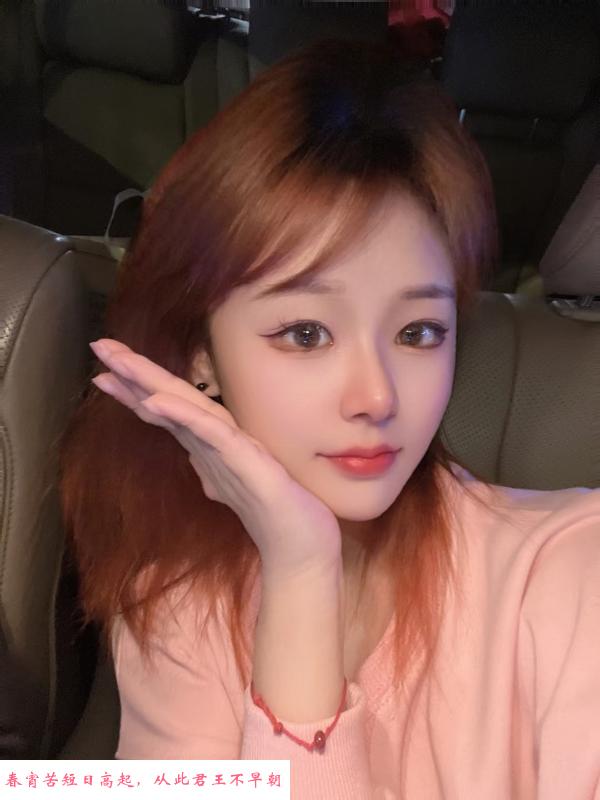 卡子门小白兔 第1张