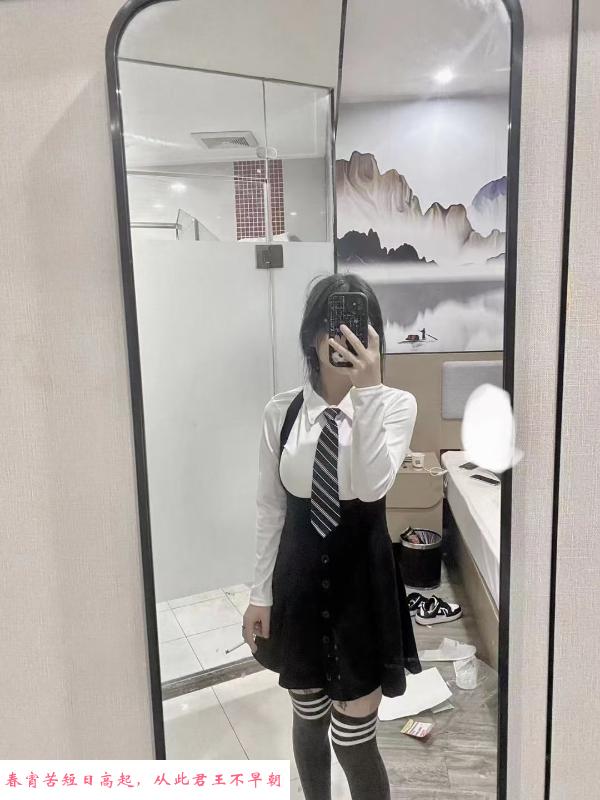 汉阳大波妹 第2张