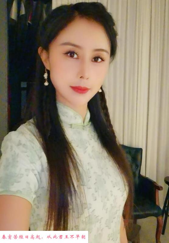 杭州拱墅御姐服务系 第2张