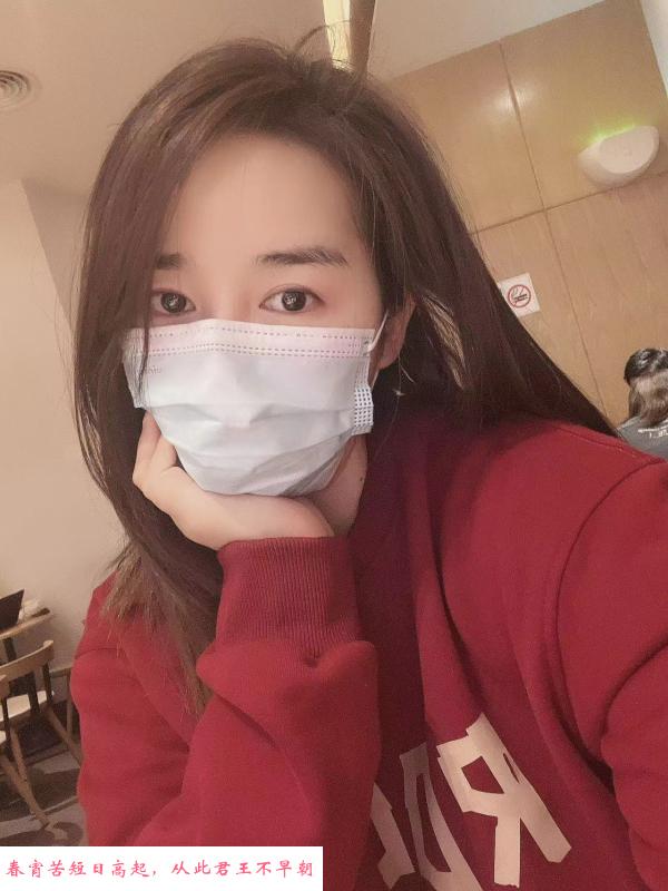 大芬清纯明月妹妹 第3张