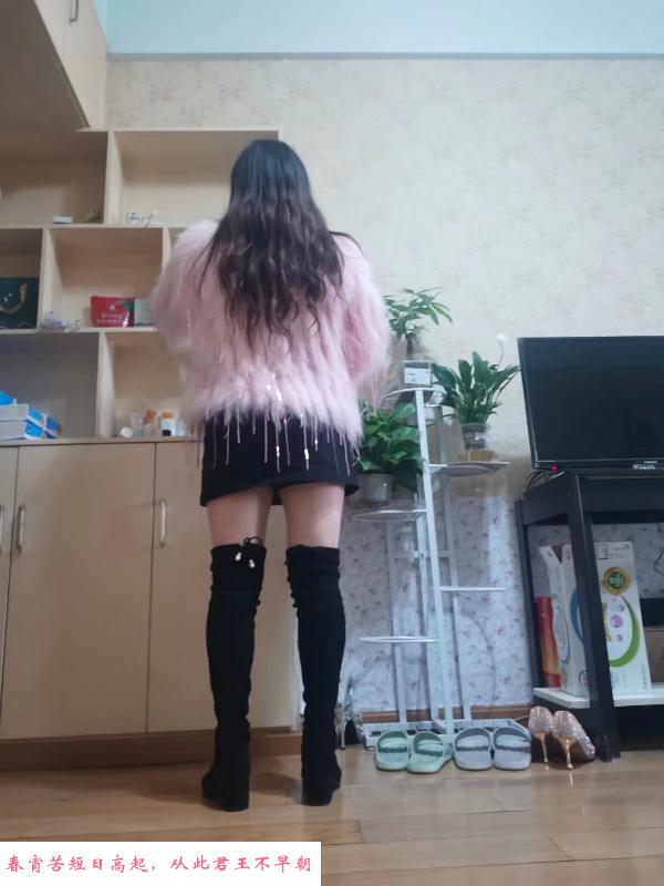 三通熟女 第1张