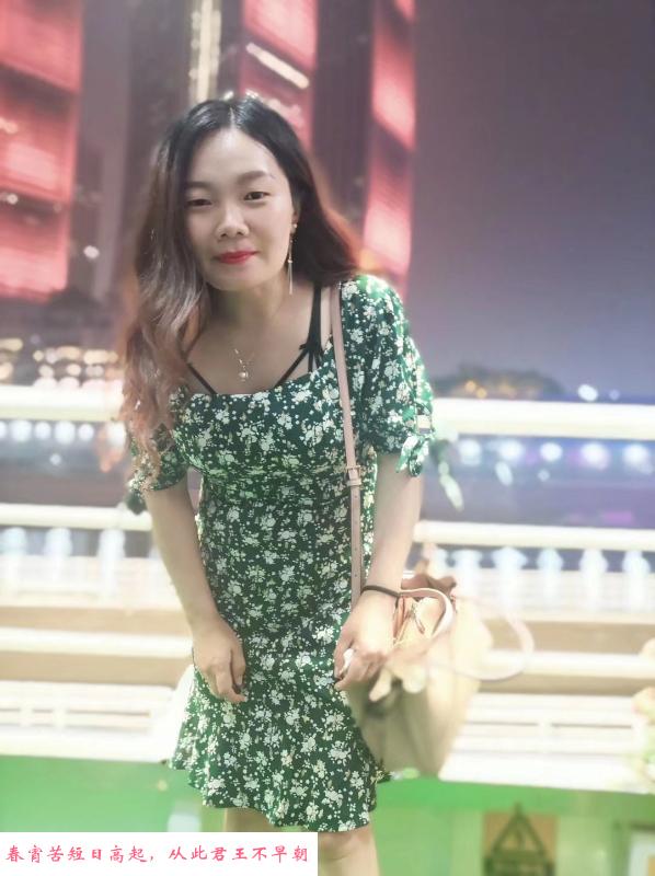 三通熟女 第3张