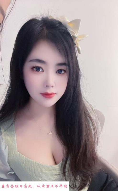 南昌青山湖大胸少妇 第3张
