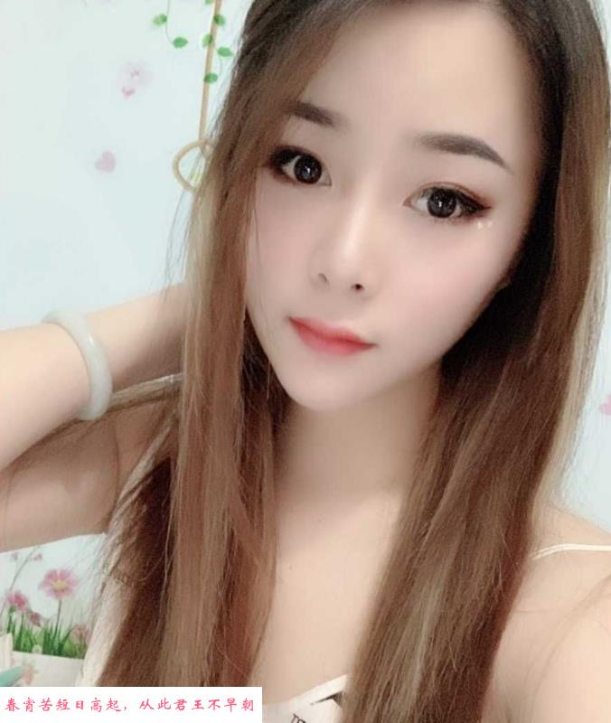 得劲熟女 第1张