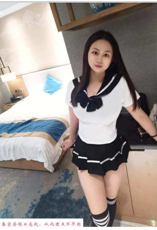 龙岗服务系邻家娜娜 第3张
