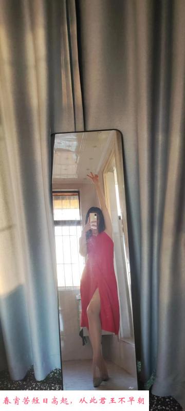 东莞虎门个人老师 第3张
