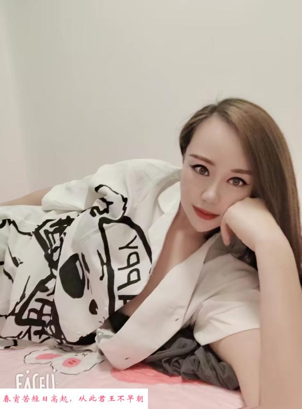 杭州三堡佳佳 第1张