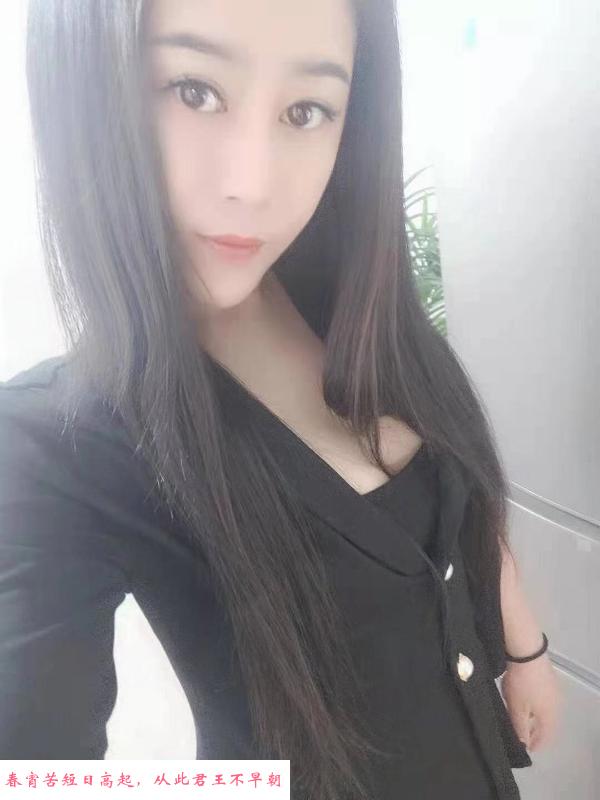 鼓楼水妹子 第1张