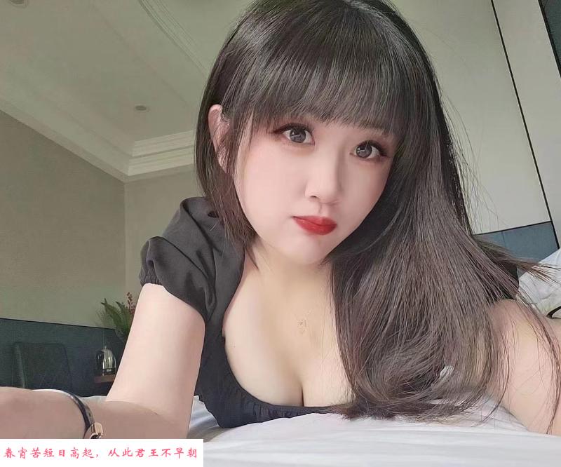 汉口火车站玲珑 第1张