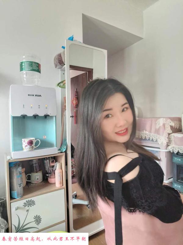 布吉大芬杺儿 第3张
