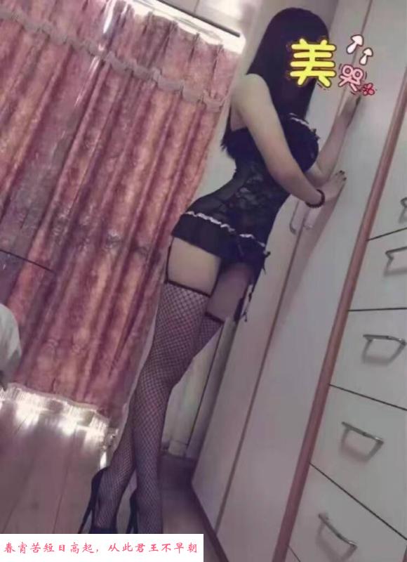 自荐东丽打酱油的宝宝 第1张