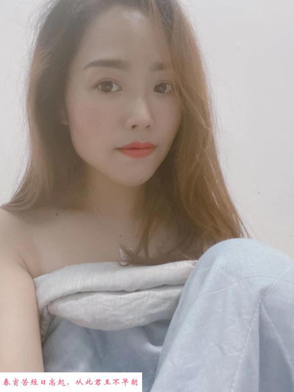宝安洪浪北毒龙女 第2张