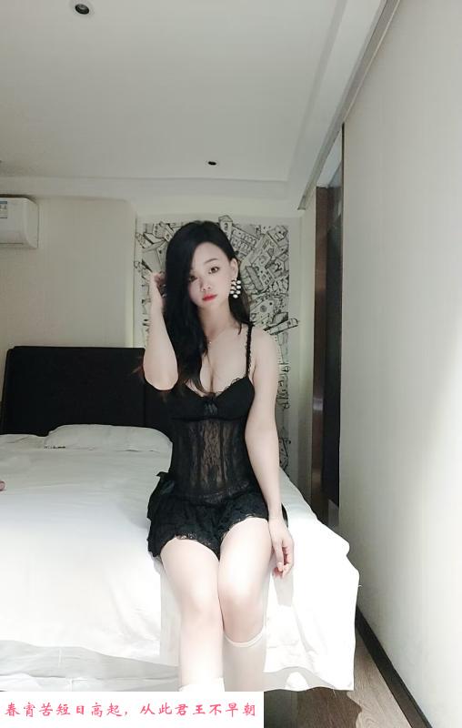 天河莫妮卡大长腿 第3张