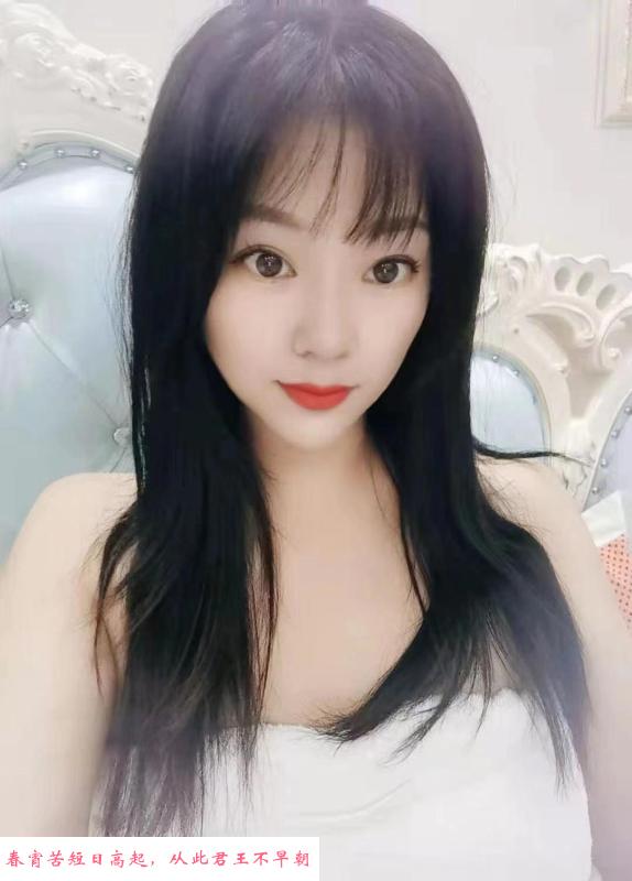 汉阳王家湾欲女 第3张
