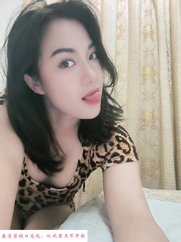 性价比妹子 第1张