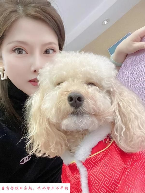 瑶海万达舌吻少妇 第2张