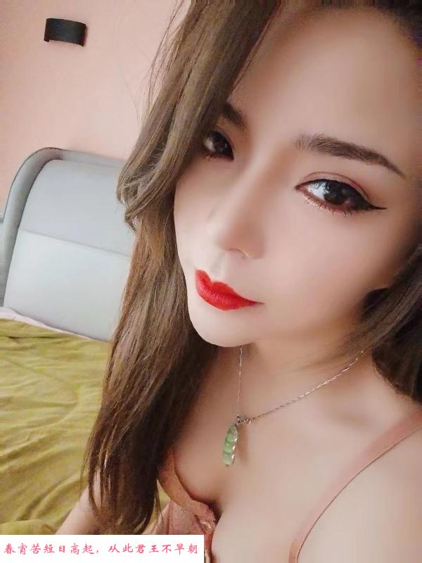 江宁小姐姐 第1张