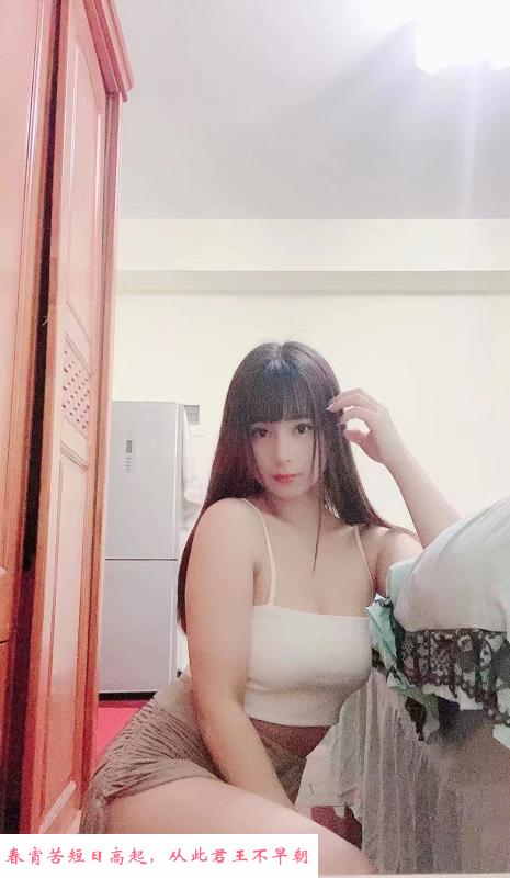 爱唠嗑的小妹 第1张