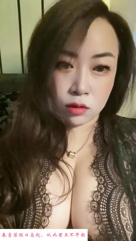 西青楼风 第1张