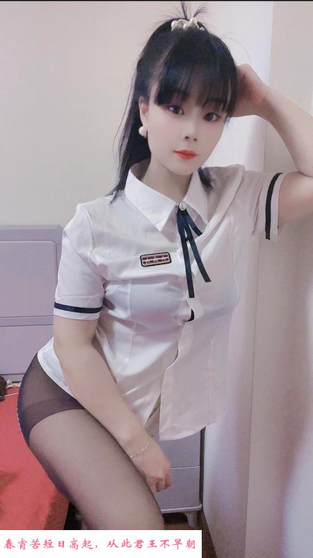 杭州莞妹 第4张