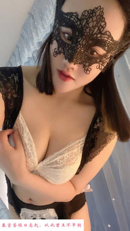 金牛区服务系御姐 第2张