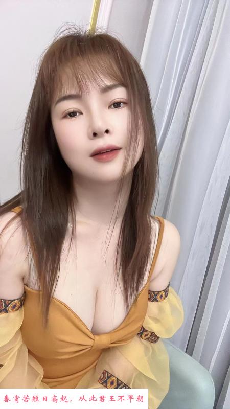 激情舌吻姐姐 第1张
