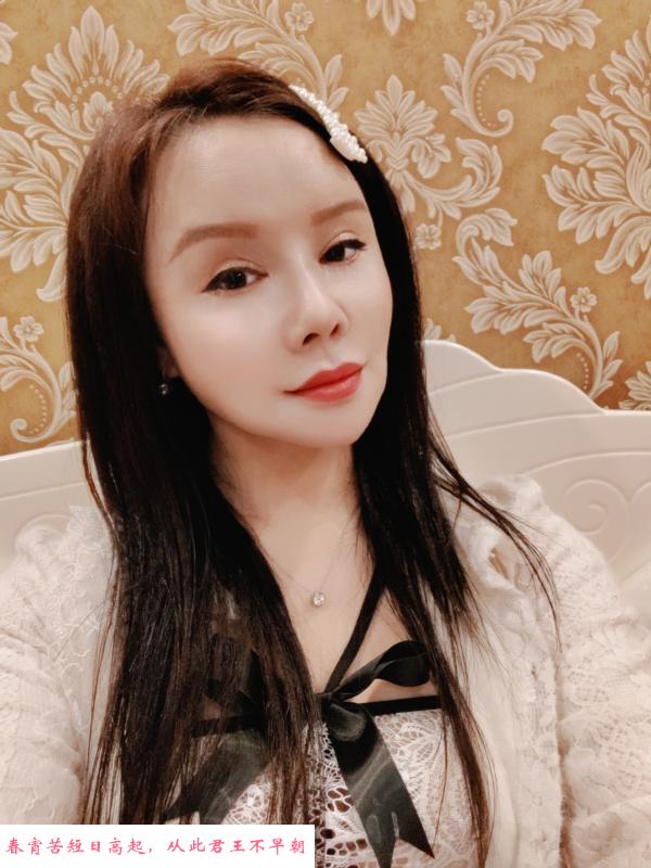 杭州熟女 第1张