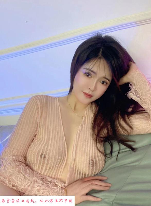 光谷风骚少妇 第3张