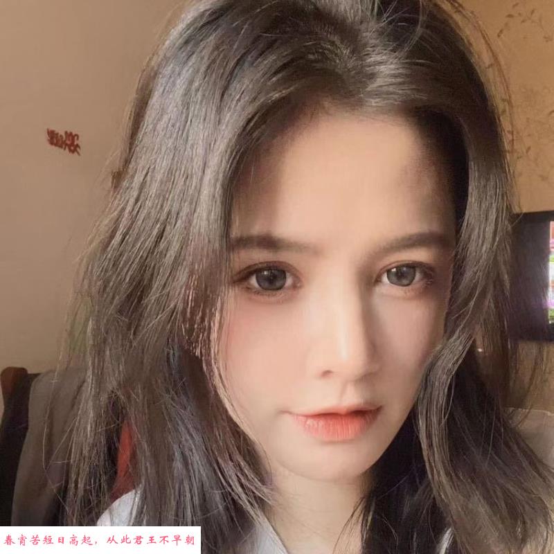 卡子门小婉 第1张