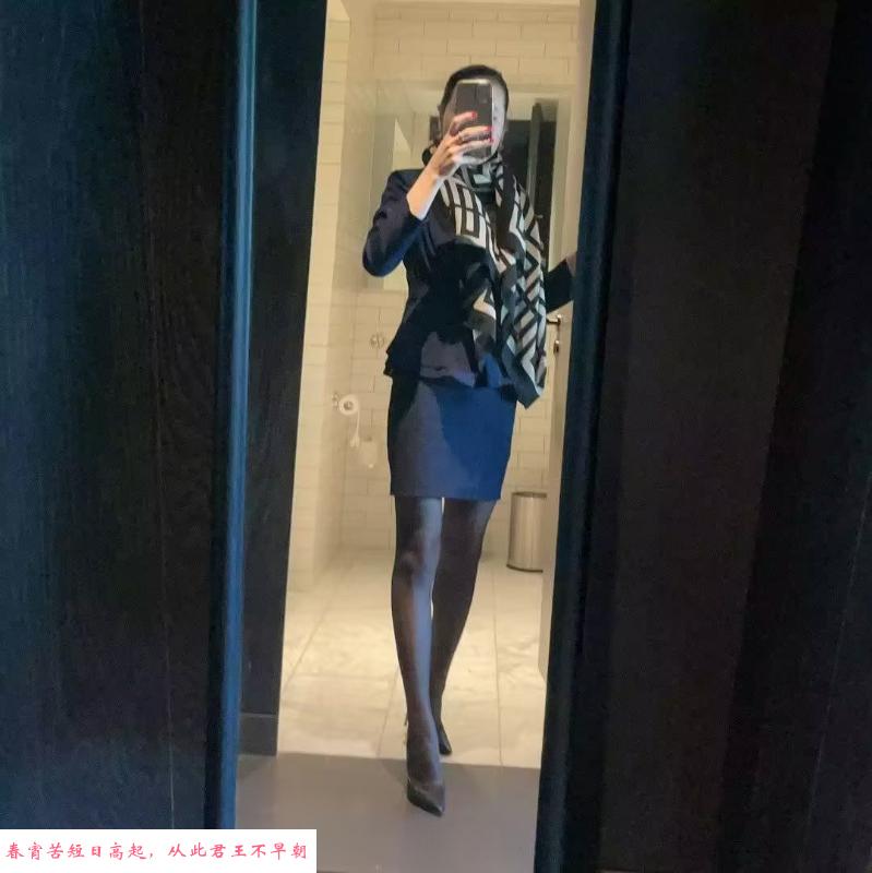 可无套少妇体验 第4张