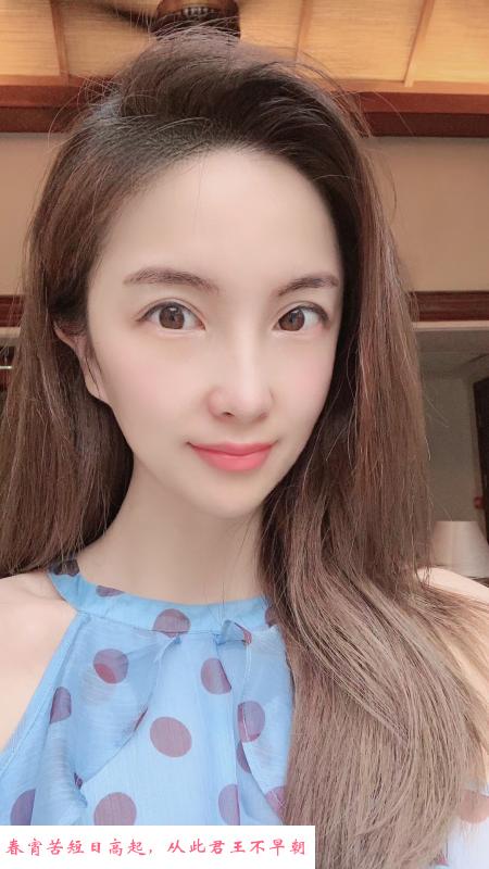 拱墅呗呗 第1张