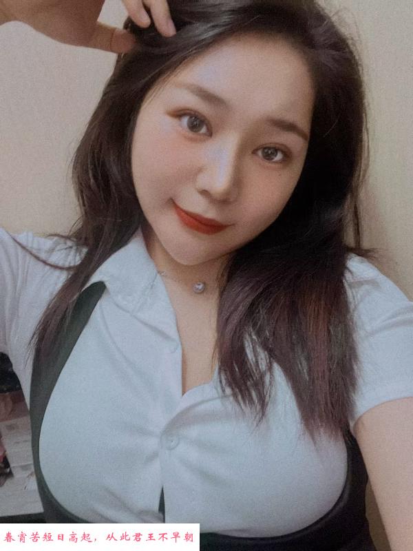 服务态度不错 第1张