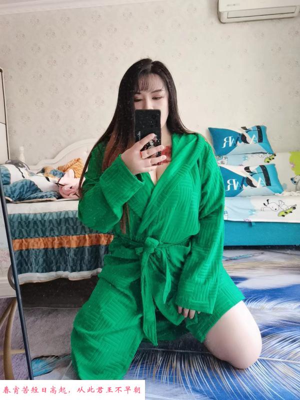 大码少妇性价比 第1张
