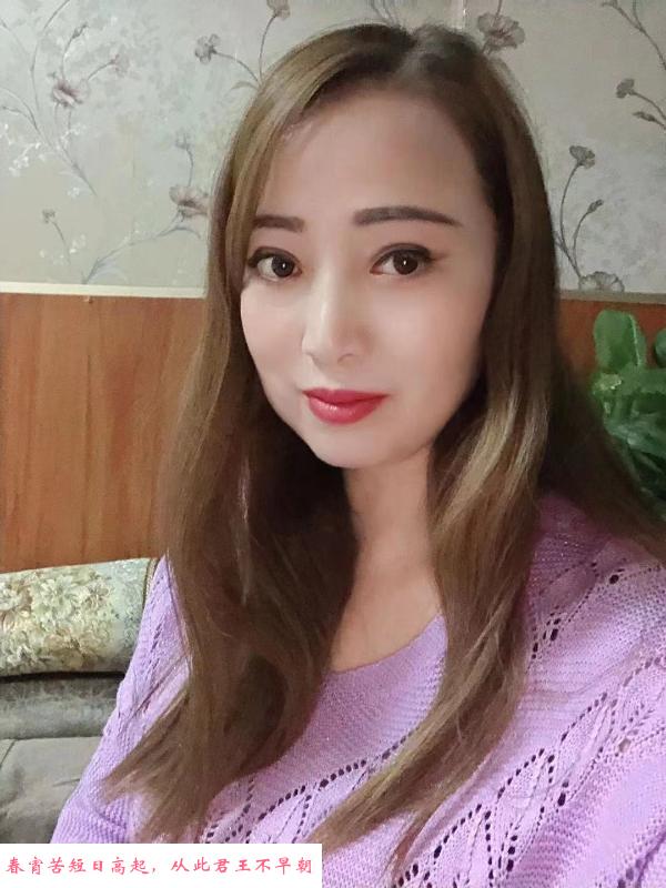 拱墅大胸熟女 第1张