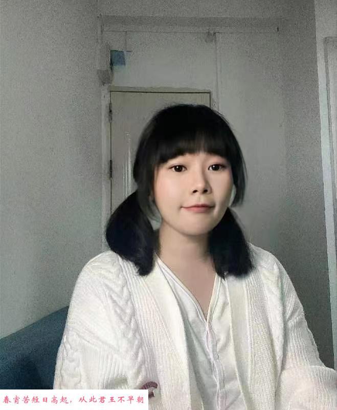 龙华清湖小可爱 第2张