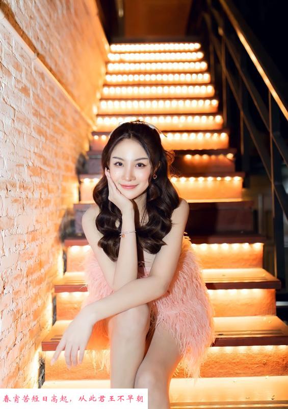 外国女兼职 第3张